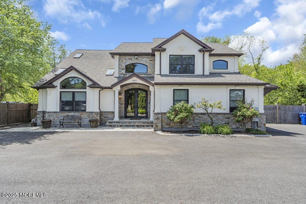 620 Brookside Drive, Toms River, NJ, 08753 image 82