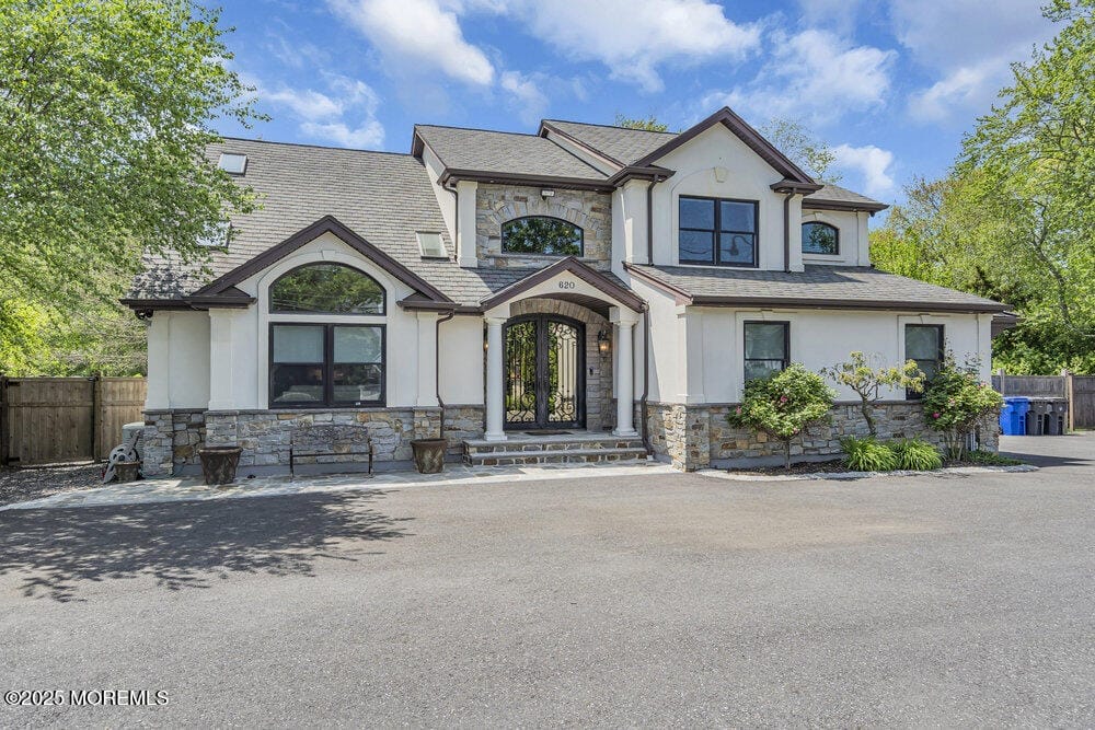 620 Brookside Drive, Toms River, NJ, 08753 image 83