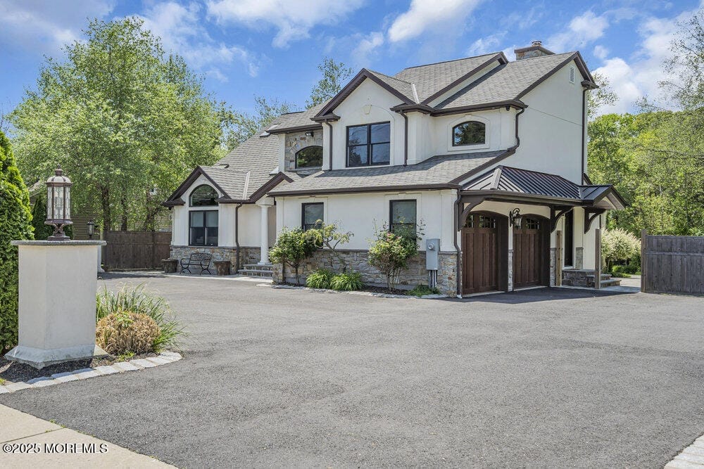 620 Brookside Drive, Toms River, NJ, 08753 image 84