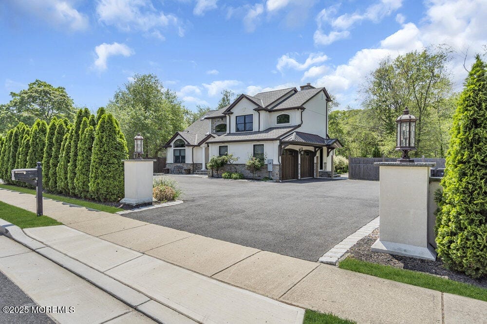 620 Brookside Drive, Toms River, NJ, 08753 image 85