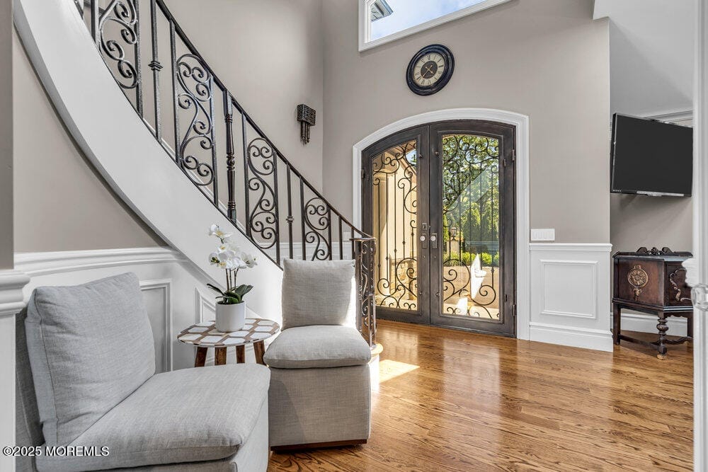 620 Brookside Drive Image 4