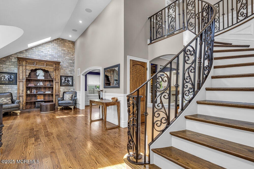 620 Brookside Drive Image 5