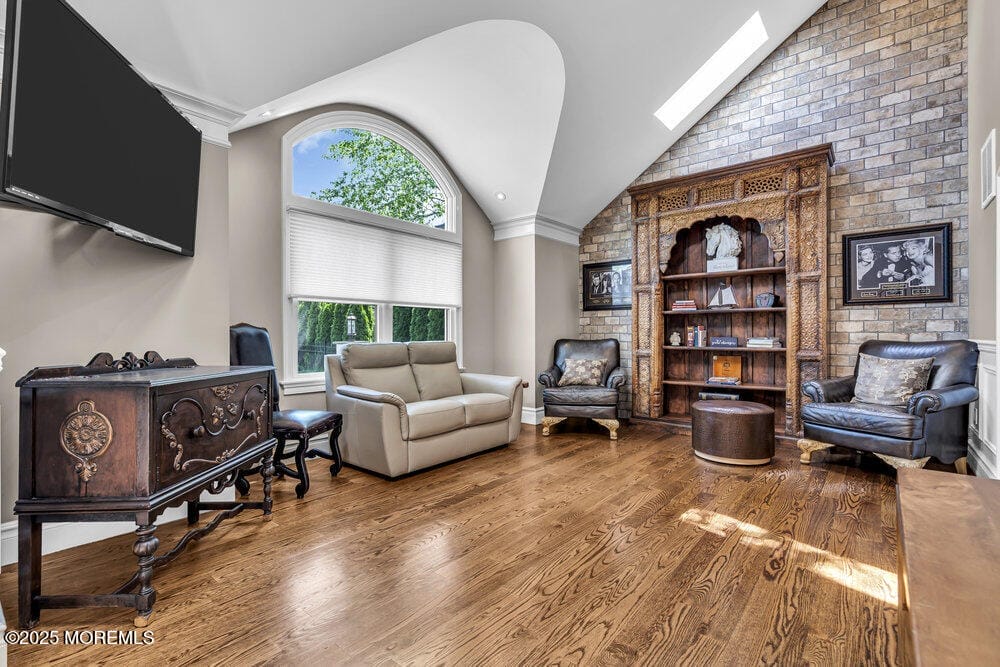 620 Brookside Drive, Toms River, NJ, 08753 image 6