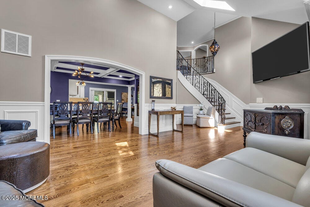 620 Brookside Drive, Toms River, NJ, 08753 image 7