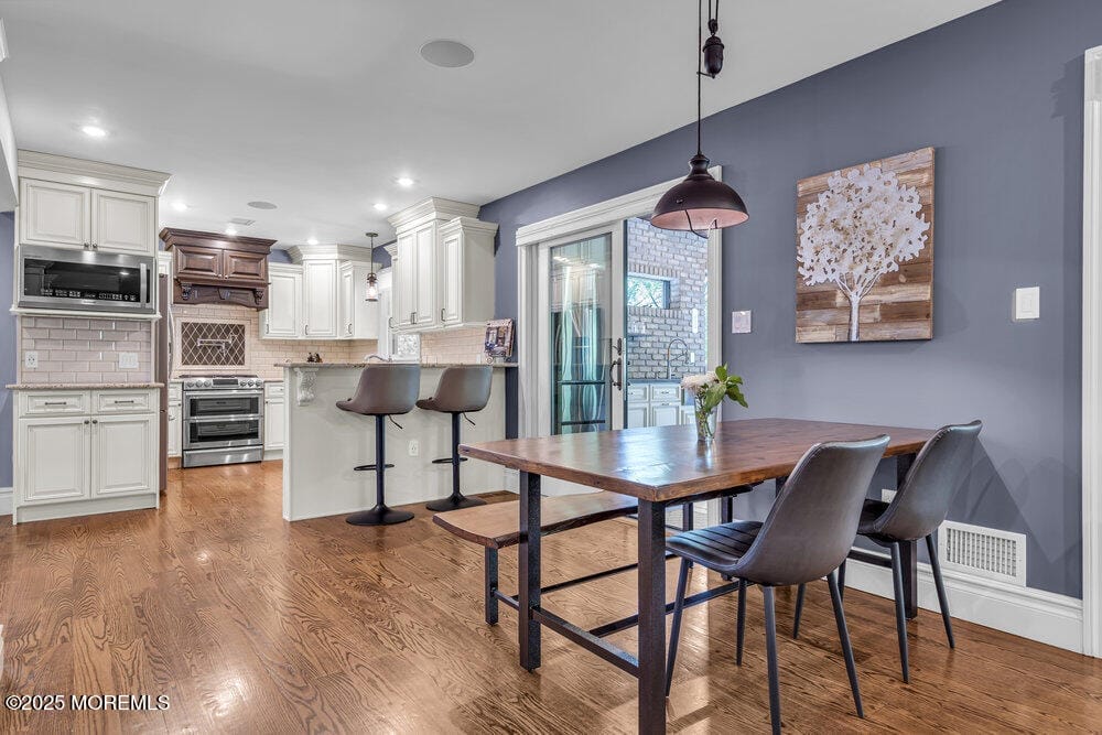 620 Brookside Drive, Toms River, NJ, 08753 image 8