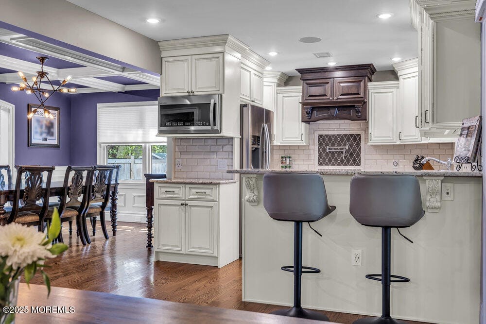 620 Brookside Drive, Toms River, NJ, 08753 image 9