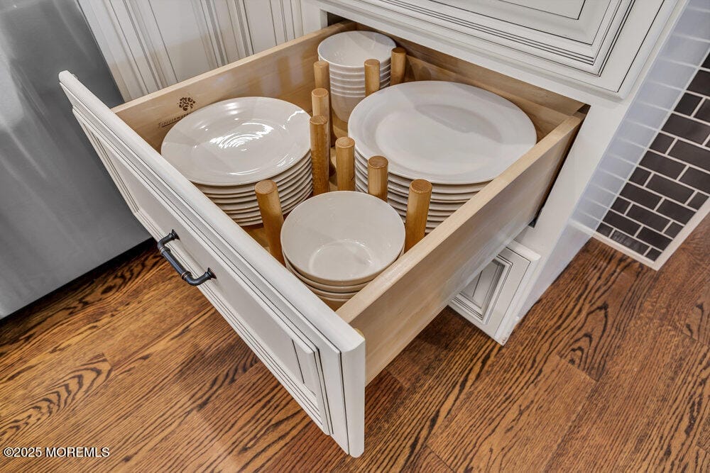 620 Brookside Drive, Toms River, NJ, 08753 image 16