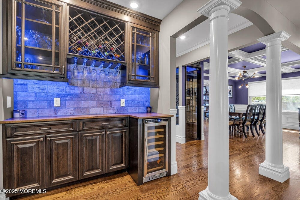 620 Brookside Drive, Toms River, NJ, 08753 image 17