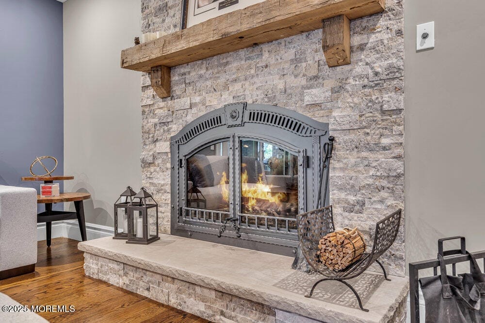 620 Brookside Drive, Toms River, NJ, 08753 image 19