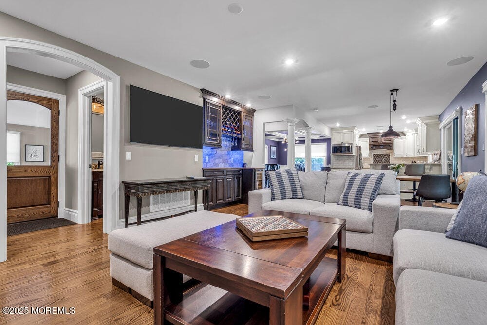 620 Brookside Drive, Toms River, NJ, 08753 image 20