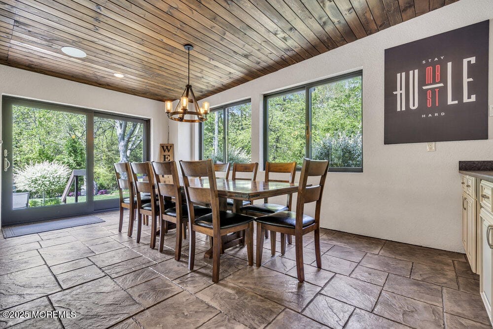 620 Brookside Drive, Toms River, NJ, 08753 image 27