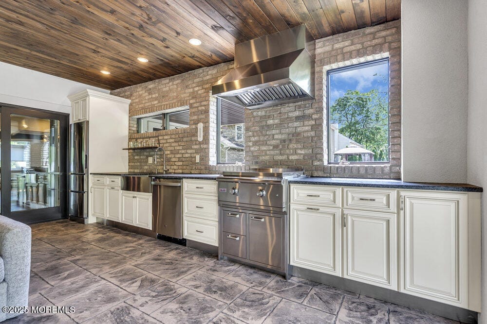 620 Brookside Drive, Toms River, NJ, 08753 image 30