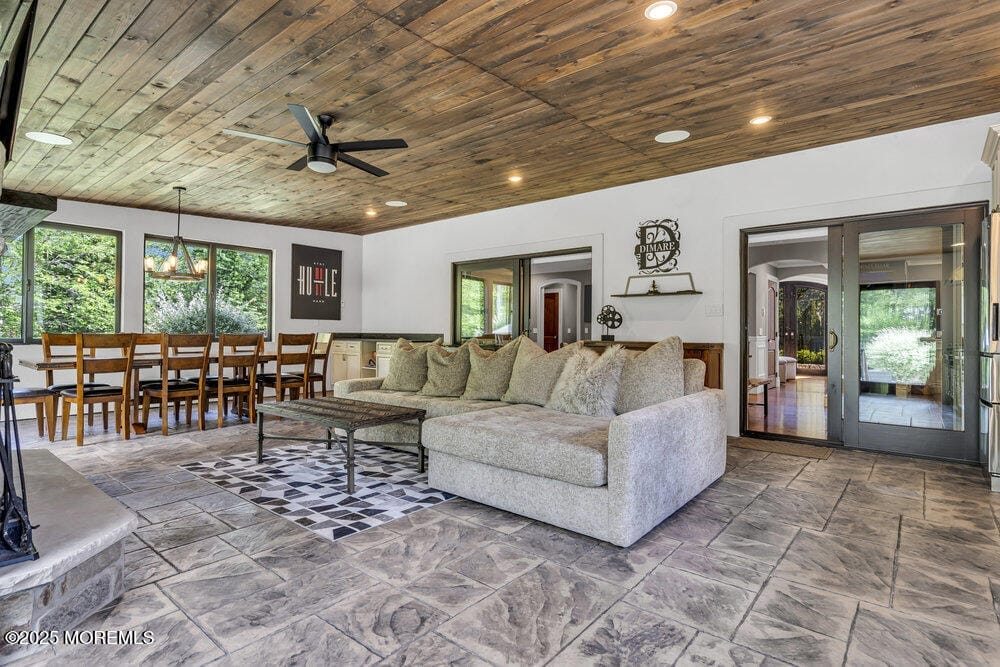 620 Brookside Drive, Toms River, NJ, 08753 image 31