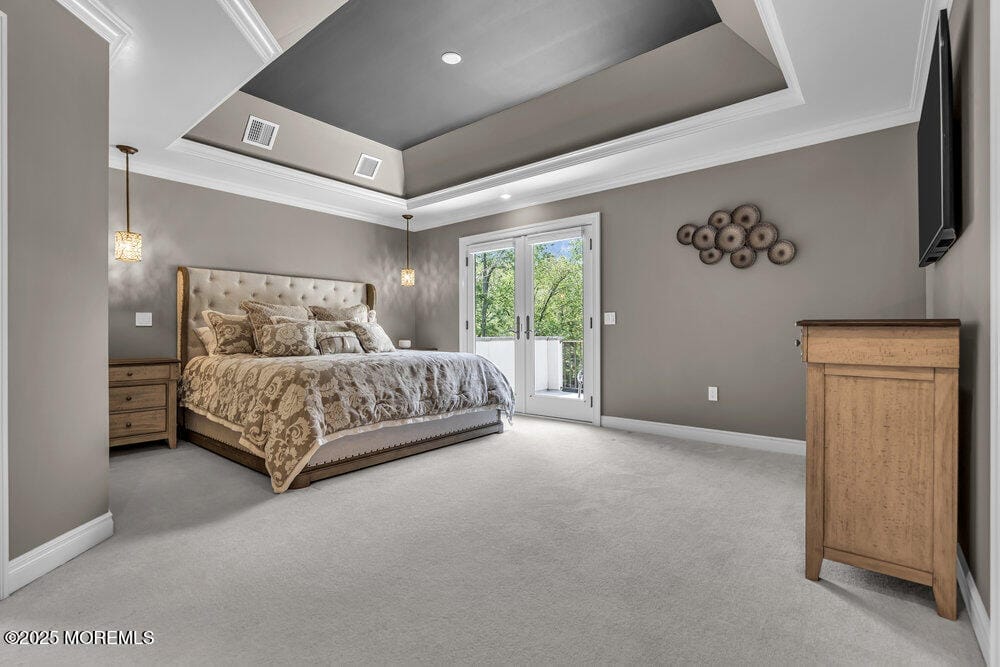 620 Brookside Drive, Toms River, NJ, 08753 image 33