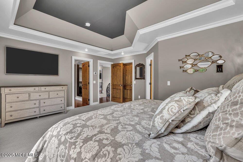 620 Brookside Drive, Toms River, NJ, 08753 image 34