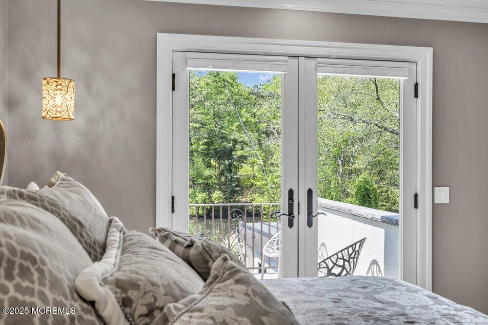 620 Brookside Drive, Toms River, NJ, 08753 image 35