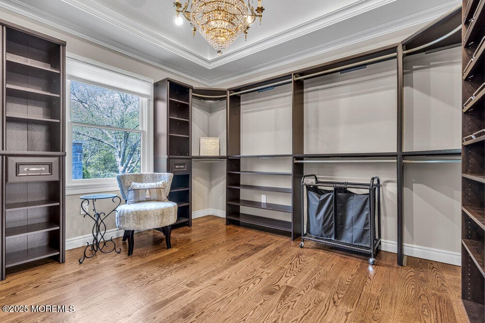 620 Brookside Drive, Toms River, NJ, 08753 image 36