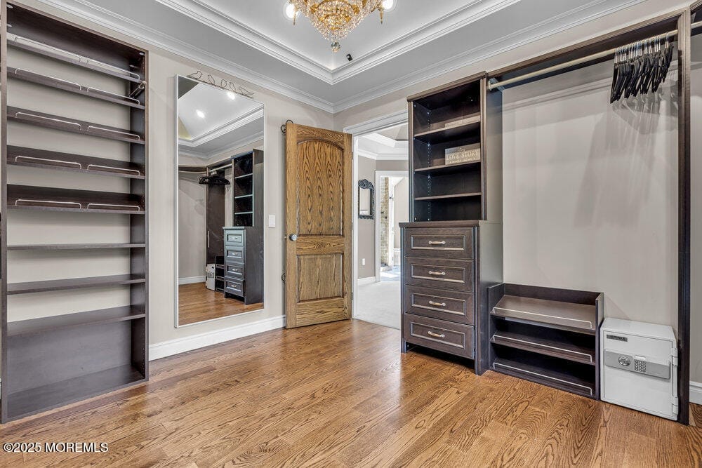 620 Brookside Drive, Toms River, NJ, 08753 image 37