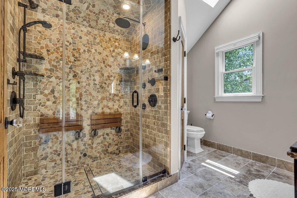 620 Brookside Drive, Toms River, NJ, 08753 image 38