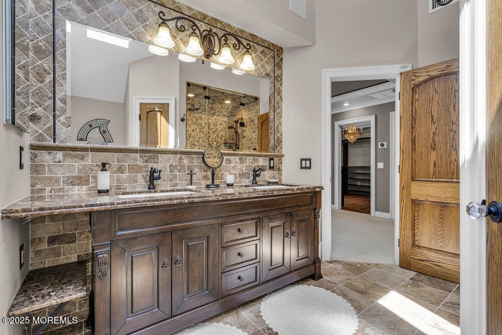 620 Brookside Drive, Toms River, NJ, 08753 image 39