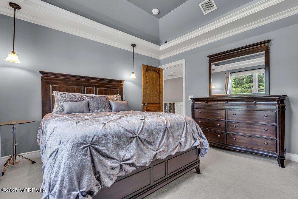 620 Brookside Drive, Toms River, NJ, 08753 image 41