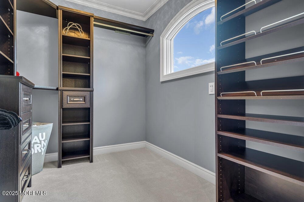 620 Brookside Drive, Toms River, NJ, 08753 image 44