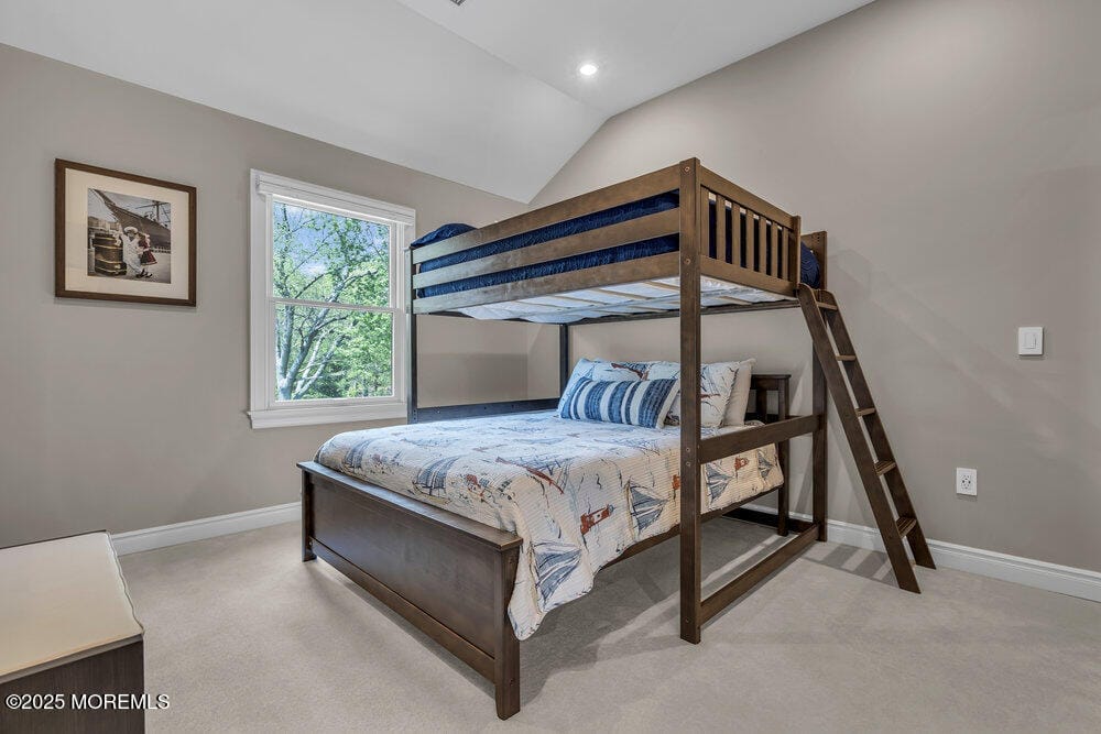 620 Brookside Drive, Toms River, NJ, 08753 image 45