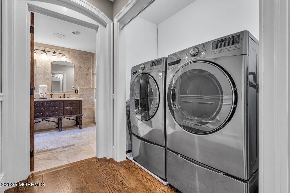 620 Brookside Drive, Toms River, NJ, 08753 image 46