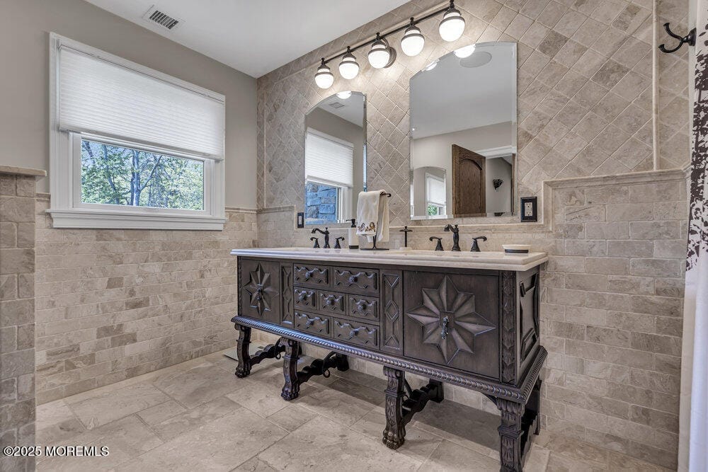 620 Brookside Drive, Toms River, NJ, 08753 image 47