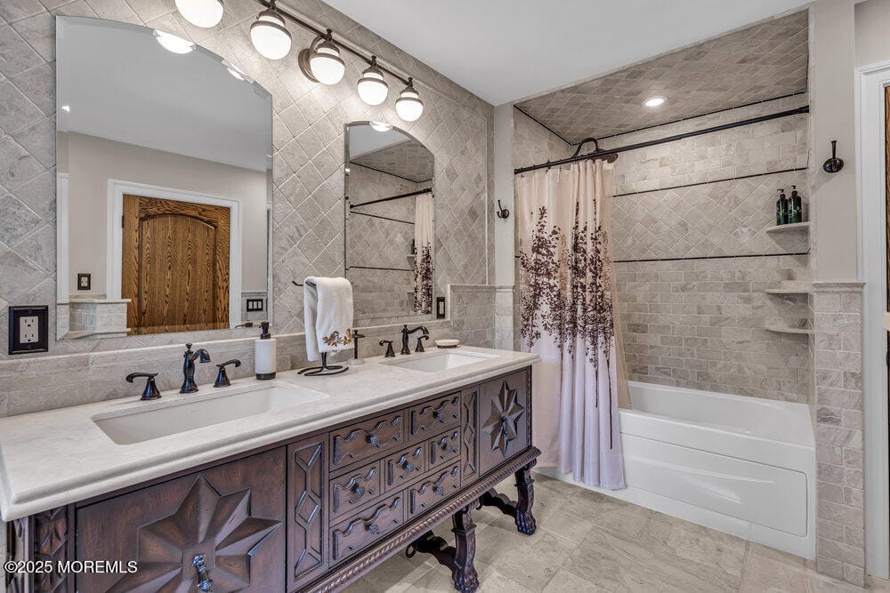 620 Brookside Drive, Toms River, NJ, 08753 image 48