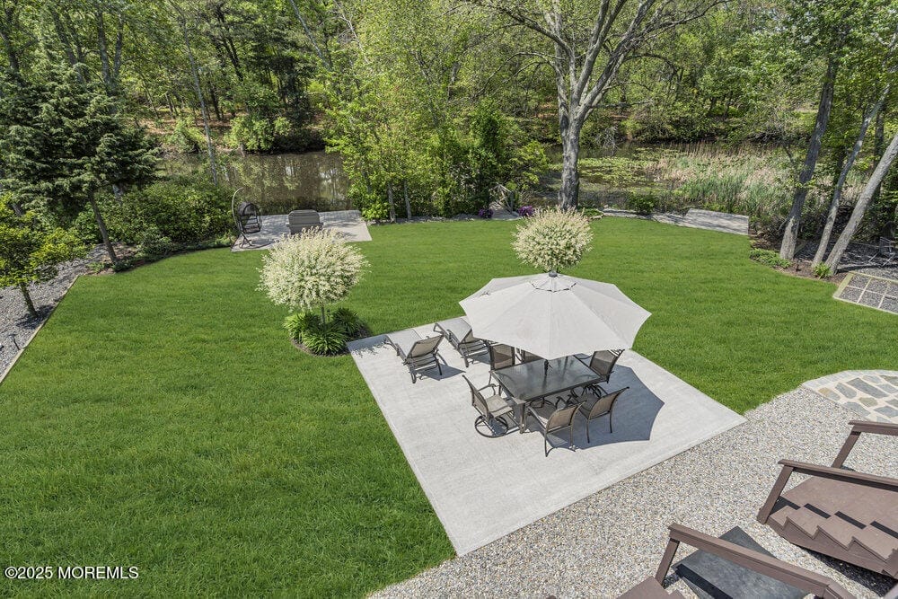 620 Brookside Drive, Toms River, NJ, 08753 image 43