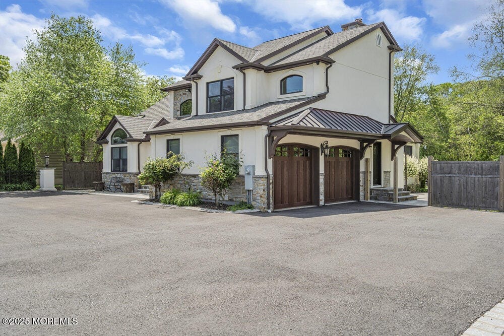 620 Brookside Drive, Toms River, NJ, 08753 image 50