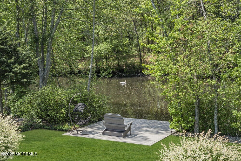 620 Brookside Drive, Toms River, NJ, 08753 image 51