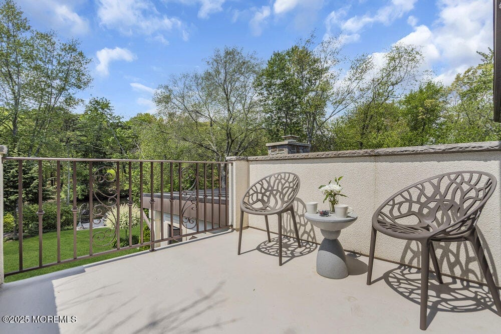 620 Brookside Drive, Toms River, NJ, 08753 image 40