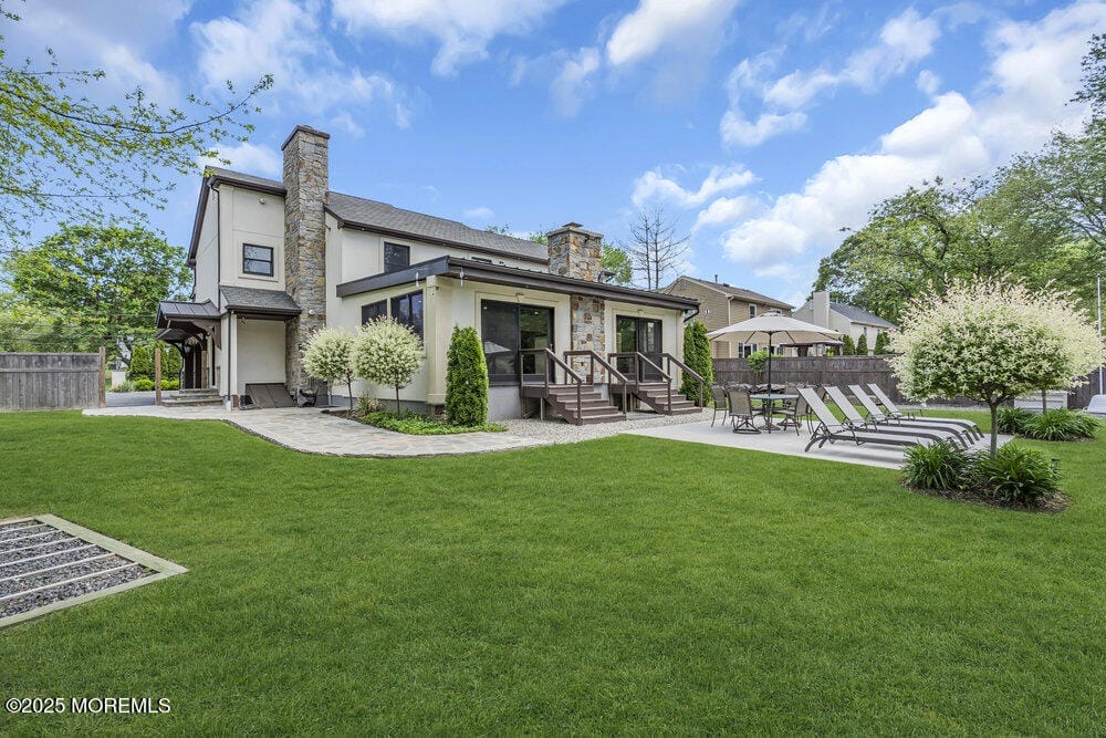 620 Brookside Drive, Toms River, NJ, 08753 image 49