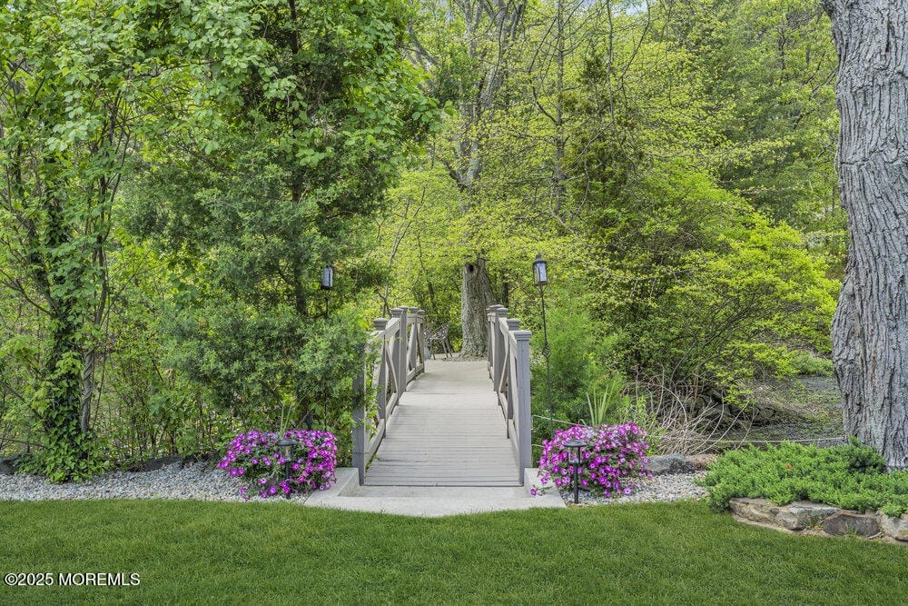 620 Brookside Drive, Toms River, NJ, 08753 image 53