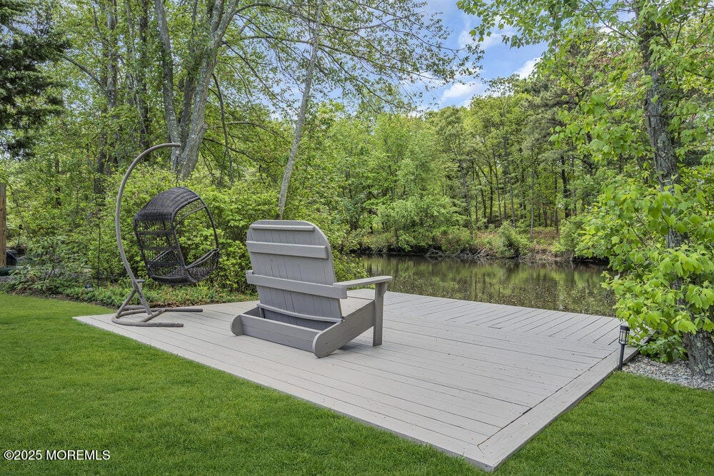 620 Brookside Drive, Toms River, NJ, 08753 image 54