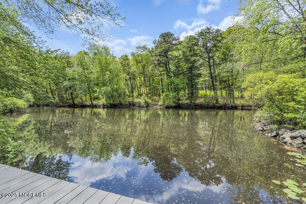 620 Brookside Drive, Toms River, NJ, 08753 image 55