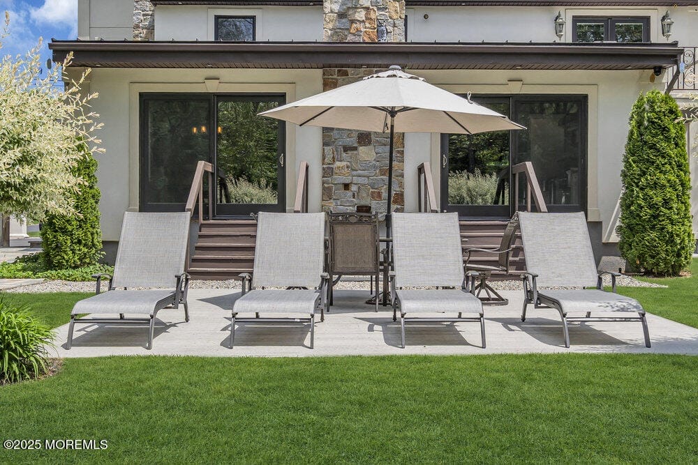 620 Brookside Drive, Toms River, NJ, 08753 image 32