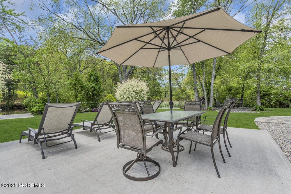 620 Brookside Drive, Toms River, NJ, 08753 image 57