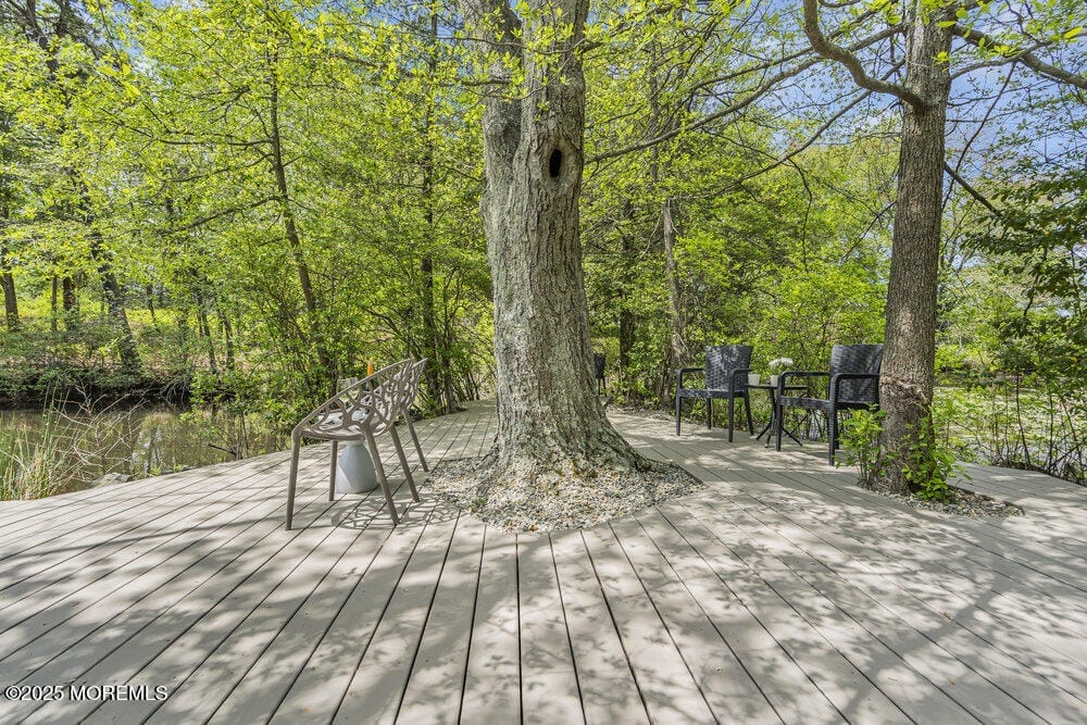 620 Brookside Drive, Toms River, NJ, 08753 image 58