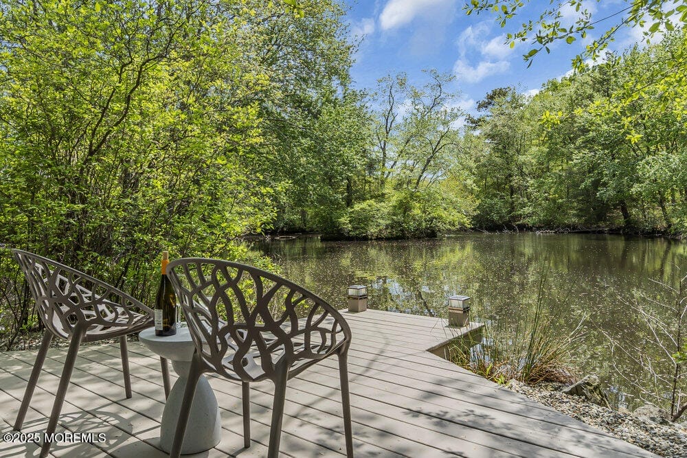 620 Brookside Drive, Toms River, NJ, 08753 image 56