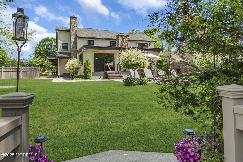 620 Brookside Drive, Toms River, NJ, 08753 image 60