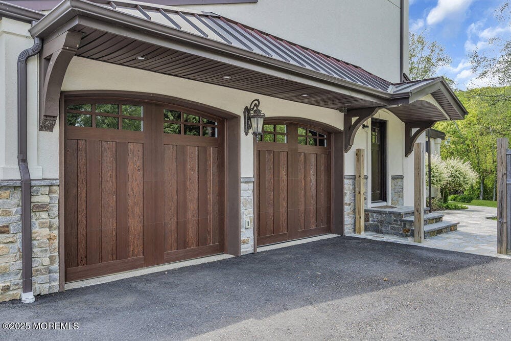 620 Brookside Drive, Toms River, NJ, 08753 image 62