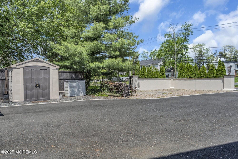 620 Brookside Drive, Toms River, NJ, 08753 image 63