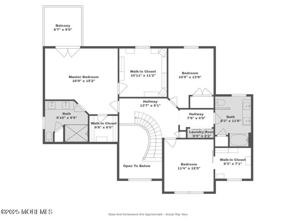 620 Brookside Drive, Toms River, NJ, 08753 image 65