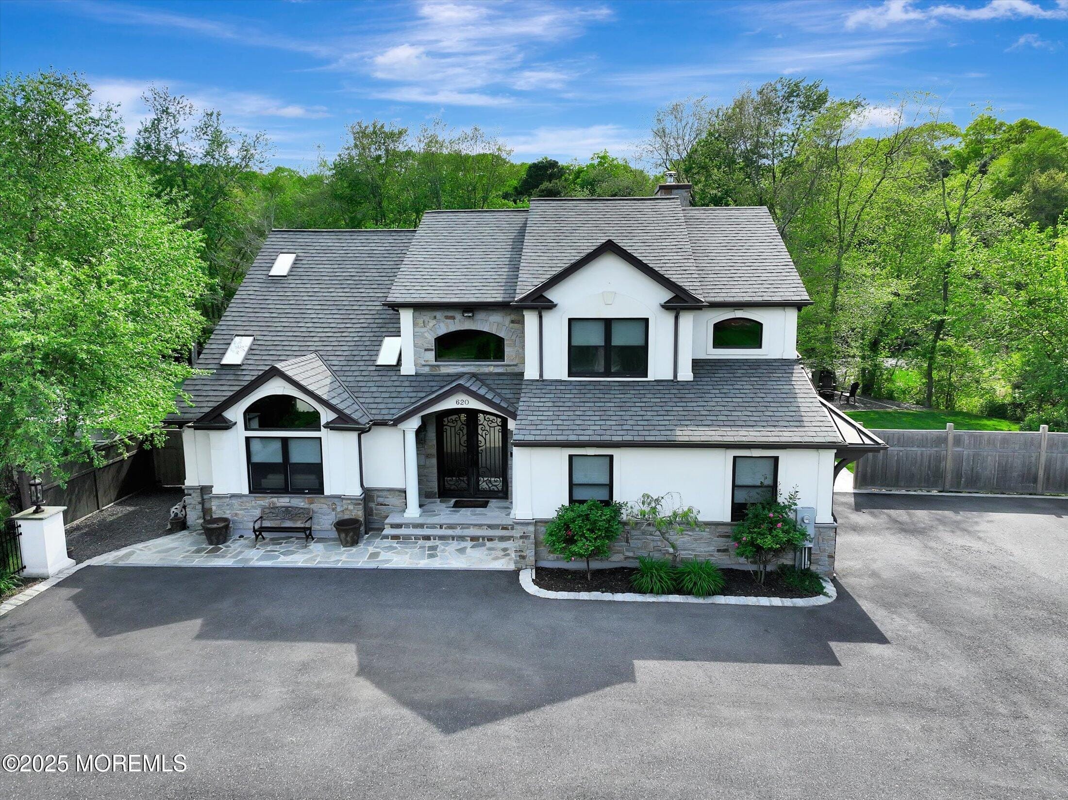 620 Brookside Drive, Toms River, NJ, 08753 image 67