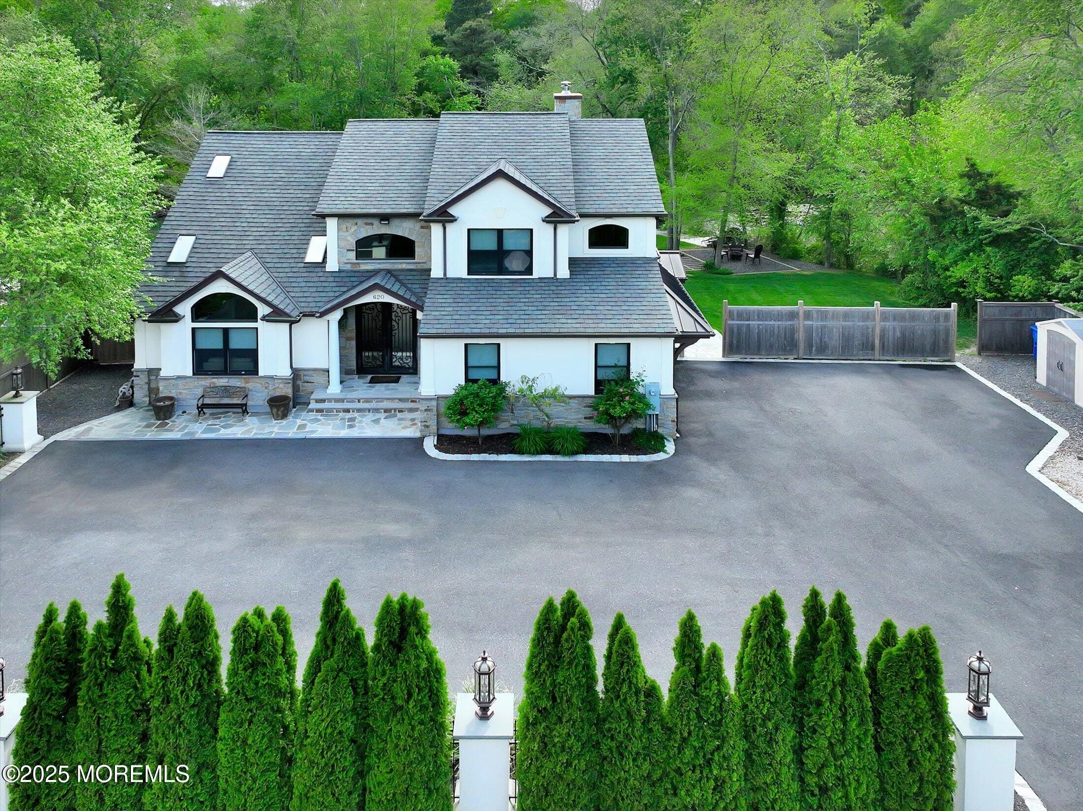 620 Brookside Drive, Toms River, NJ, 08753 image 68