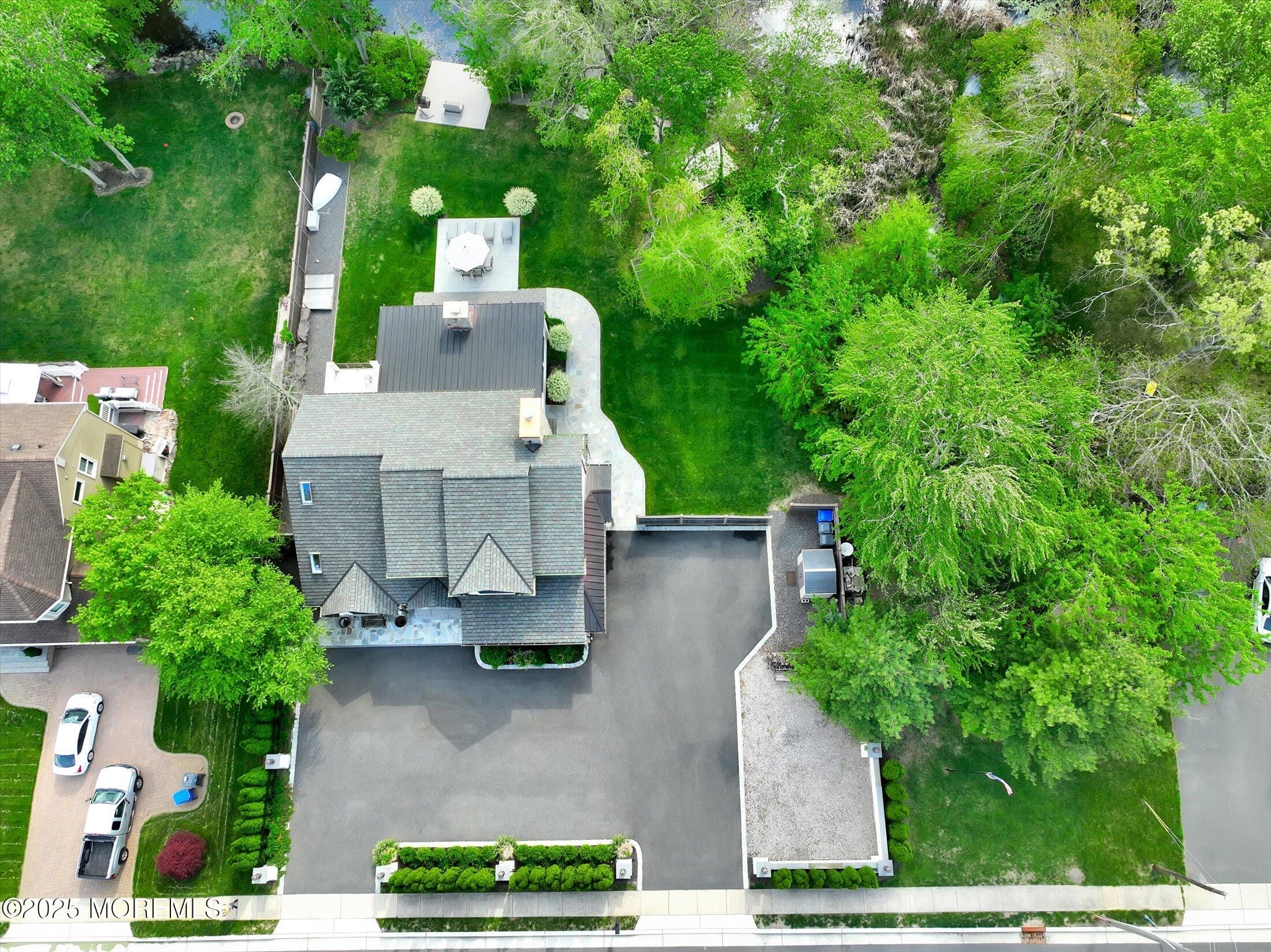 620 Brookside Drive, Toms River, NJ, 08753 image 69