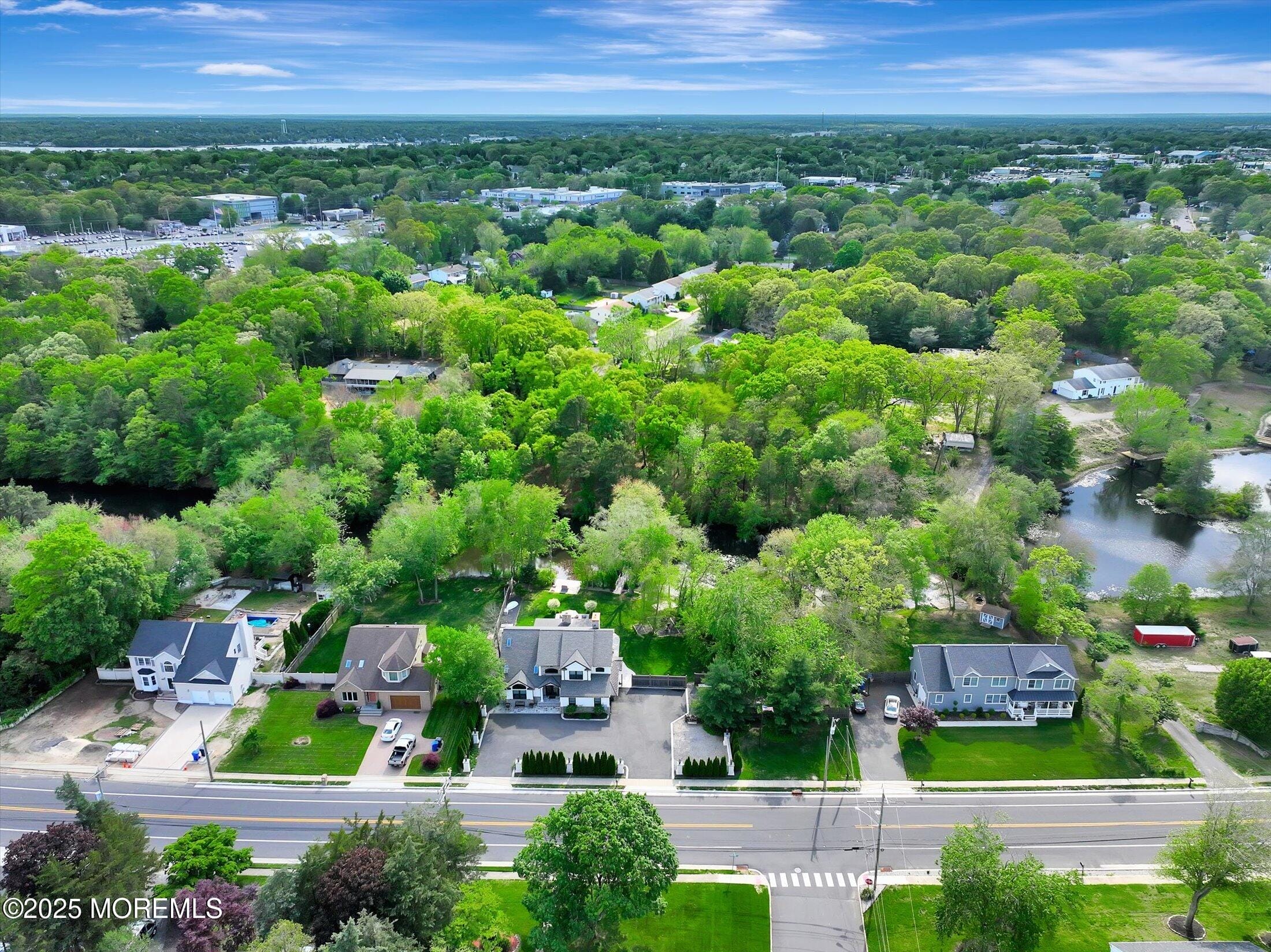 620 Brookside Drive, Toms River, NJ, 08753 image 70